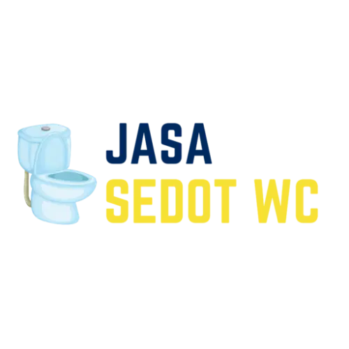 Sedot WC Mampet  di Pasirjambu